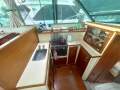 Riviera 34