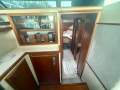 Riviera 34