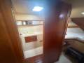 Riviera 34