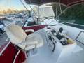 Riviera 34