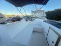 Riviera 34