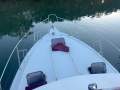 Riviera 34