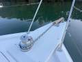 Riviera 34