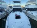 Riviera 34