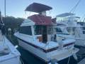 Riviera 34