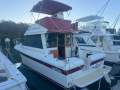 Riviera 34