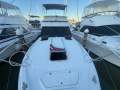 Riviera 34