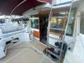 Riviera 34