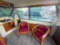 Riviera 34