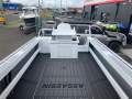 New Assassin 870 Hardtop