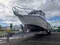New Assassin 870 Hardtop