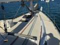 Freedom 38