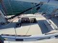 Freedom 38