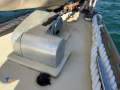 Freedom 38