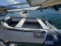 Freedom 38
