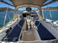 Freedom 38