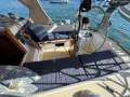 Freedom 38