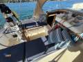 Freedom 38