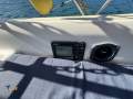 Freedom 38