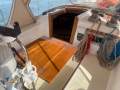 Freedom 38
