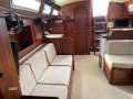 Freedom 38
