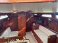 Freedom 38