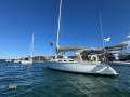 Freedom 38