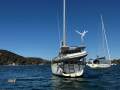 Freedom 38
