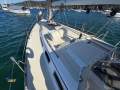 Freedom 38
