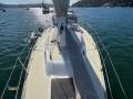Freedom 38
