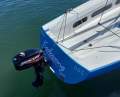 Etchells Modernised