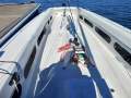 Etchells Modernised