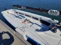 Etchells Modernised