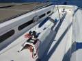 Etchells Modernised