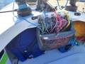Etchells Modernised