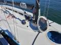 Etchells Modernised