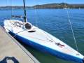 Etchells Modernised