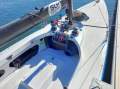 Etchells Modernised