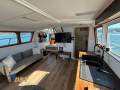 Custom Steel Expedition Dive Boat