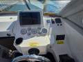 Markham Island Runner 8500 W