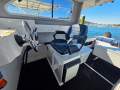 Markham Island Runner 8500 W