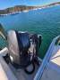 Markham Island Runner 8500 W