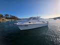 Markham Island Runner 8500 W