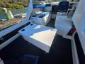 Markham Island Runner 8500 W
