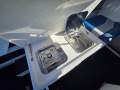 Markham Island Runner 8500 W