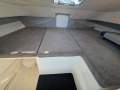 Markham Island Runner 8500 W