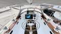 Bruce Roberts 47 Center Cockpit