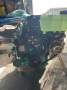 Volvo D 1 30