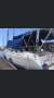 Volvo D 1 30 motor and gearbox new