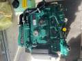 Volvo D 1 30